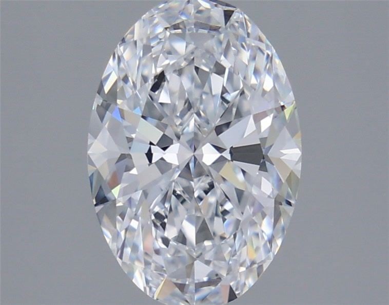 IGI Oval 2.16ct D VVS1 - Loose Lab Diamond: IGI Oval 2.16ct D VVS1 - Loose Lab Diamond This listing features IGI Oval 2.16ct D VVS1 - Loose Lab Diamond. Item specifics are provided below. Item Specifics: Source: This Is A Real Diamond Grown In 
