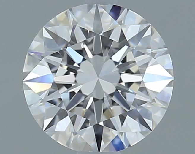 IGI Round 1.03ct D VVS2 - Loose Lab Diamond: IGI Round 1.03ct D VVS2 - Loose Lab Diamond This listing features IGI Round 1.03ct D VVS2 - Loose Lab Diamond. Item specifics are provided below. Item Specifics: Source: This Is A Real Diamond Grown I
