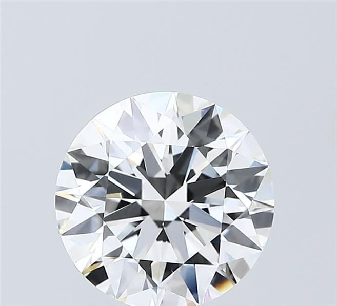 IGI Round 2.03ct D VVS2 - Ideal Loose Lab Diamond: IGI Round 2.03ct D VVS2 - Ideal Loose Lab Diamond This listing features IGI Round 2.03ct D VVS2 - Ideal Loose Lab Diamond. Item specifics are provided below. Item Specifics: Source: This Is A Real Dia