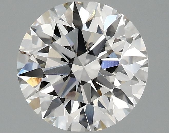 IGI Round 1.53ct F VVS2 - Ideal Loose Lab Diamond: IGI Round 1.53ct F VVS2 - Ideal Loose Lab Diamond This listing features IGI Round 1.53ct F VVS2 - Ideal Loose Lab Diamond. Item specifics are provided below. Item Specifics: Source: This Is A Real Dia