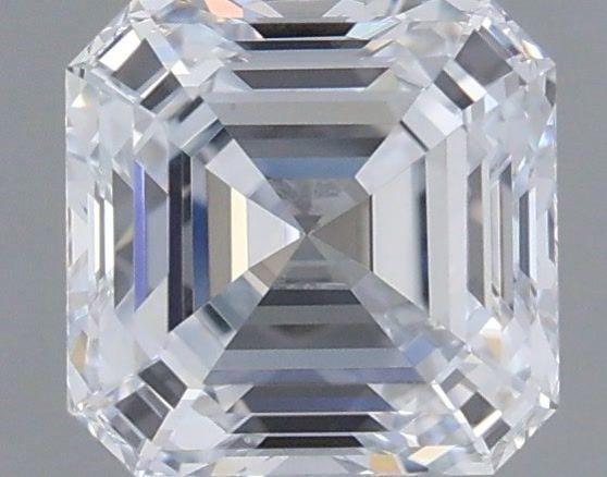 IGI Square Emerald 1.01ct D VVS2 - Loose Lab Diamond: IGI Square Emerald 1.01ct D VVS2 - Loose Lab Diamond This listing features IGI Square Emerald 1.01ct D VVS2 - Loose Lab Diamond. Item specifics are provided below. Item Specifics: Source: This Is A Re