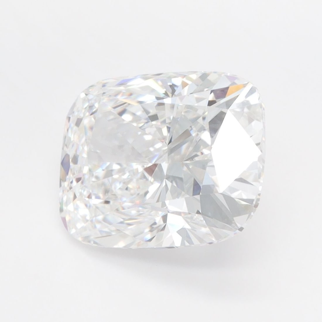IGI Cushion Modified 4.06ct D VVS1 - Loose Lab Diamond: IGI Cushion Modified 4.06ct D VVS1 - Loose Lab Diamond This listing features IGI Cushion Modified 4.06ct D VVS1 - Loose Lab Diamond. Item specifics are provided below. Item Specifics: Source: This Is 