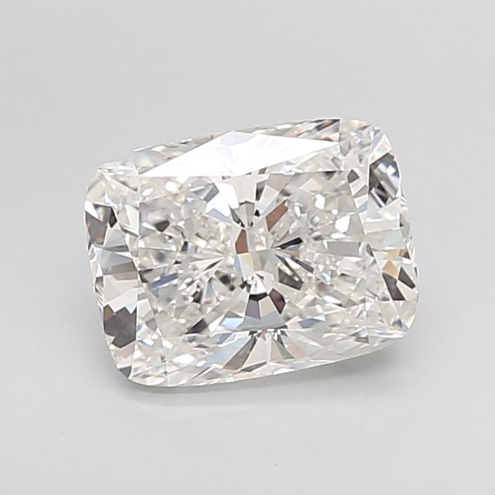 IGI Cushion Modified 3.18ct G VVS2 - Loose Lab Diamond: IGI Cushion Modified 3.18ct G VVS2 - Loose Lab Diamond This listing features IGI Cushion Modified 3.18ct G VVS2 - Loose Lab Diamond. Item specifics are provided below. Item Specifics: Source: This Is 