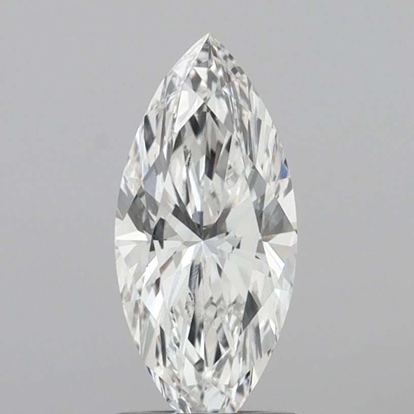 IGI Pear 1.05ct E VVS2 - Loose Lab Diamond: IGI Pear 1.05ct E VVS2 - Loose Lab Diamond This listing features IGI Pear 1.05ct E VVS2 - Loose Lab Diamond. Item specifics are provided below. Item Specifics: Source: This Is A Real Diamond Grown In 
