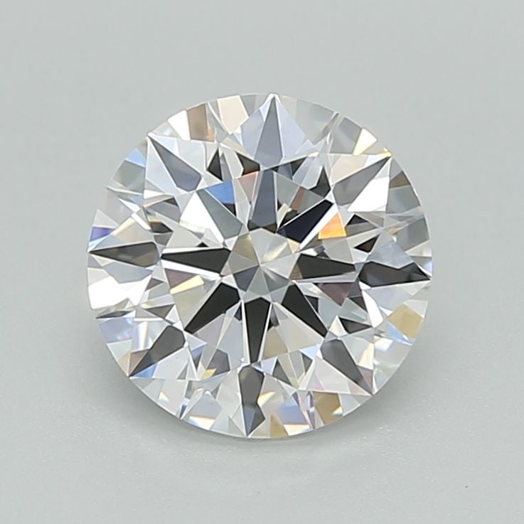 IGI Round 1.52ct E VVS2 - Ideal Loose Lab Diamond: IGI Round 1.52ct E VVS2 - Ideal Loose Lab Diamond This listing features IGI Round 1.52ct E VVS2 - Ideal Loose Lab Diamond. Item specifics are provided below. Item Specifics: Source: This Is A Real Dia