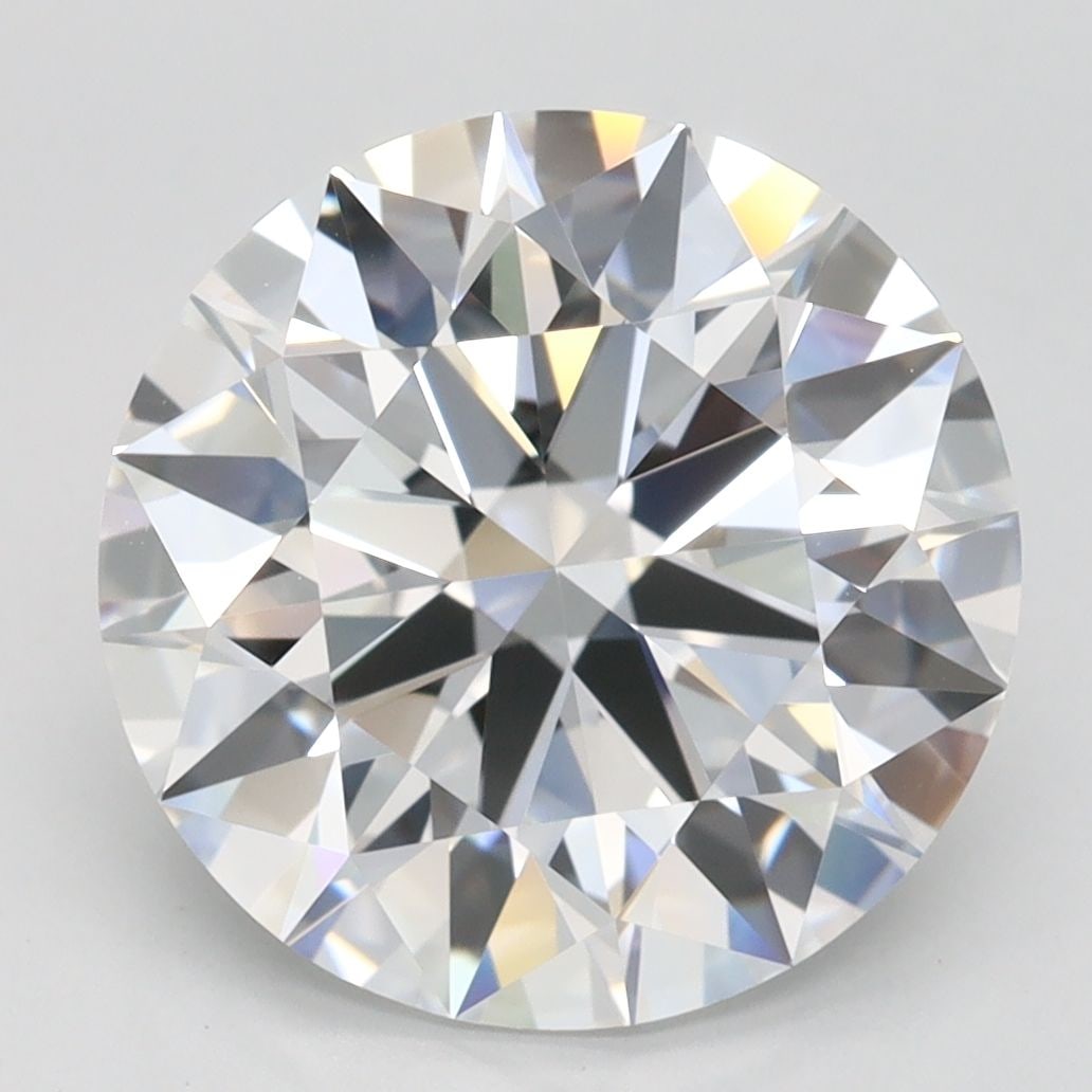 IGI Round 3.94ct D VVS1 - Ideal Loose Lab Diamond: IGI Round 3.94ct D VVS1 - Ideal Loose Lab Diamond This listing features IGI Round 3.94ct D VVS1 - Ideal Loose Lab Diamond. Item specifics are provided below. Item Specifics: Source: This Is A Real Dia