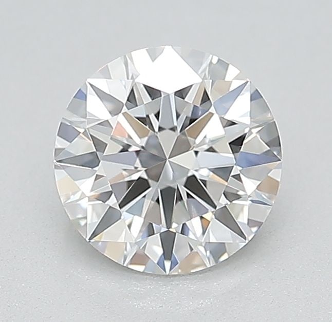 IGI Round 1.04ct D VVS2 - Ideal Loose Lab Diamond: IGI Round 1.04ct D VVS2 - Ideal Loose Lab Diamond This listing features IGI Round 1.04ct D VVS2 - Ideal Loose Lab Diamond. Item specifics are provided below. Item Specifics: Source: This Is A Real Dia