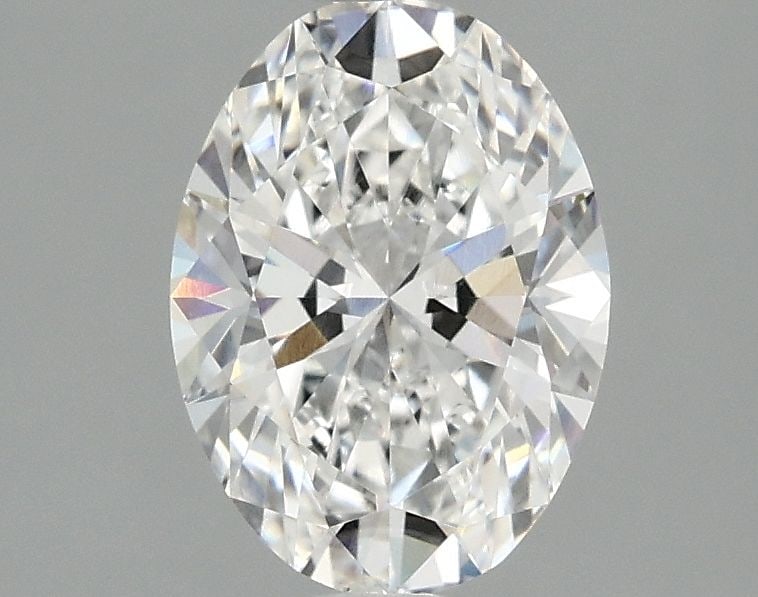 IGI Oval 1.49ct E VVS2 - Loose Lab Diamond: IGI Oval 1.49ct E VVS2 - Loose Lab Diamond This listing features IGI Oval 1.49ct E VVS2 - Loose Lab Diamond. Item specifics are provided below. Item Specifics: Source: This Is A Real Diamond Grown In 