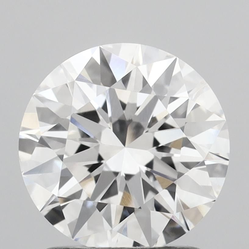 IGI Round 1.55ct D VVS2 - Loose Lab Diamond: IGI Round 1.55ct D VVS2 - Loose Lab Diamond This listing features IGI Round 1.55ct D VVS2 - Loose Lab Diamond. Item specifics are provided below. Item Specifics: Source: This Is A Real Diamond Grown I