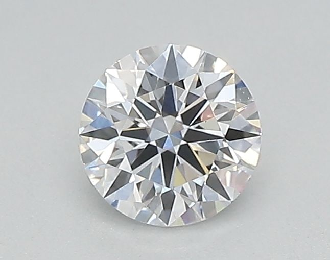 IGI Round 0.34ct D VVS2 - Ideal Loose Lab Diamond: IGI Round 0.34ct D VVS2 - Ideal Loose Lab Diamond This listing features IGI Round 0.34ct D VVS2 - Ideal Loose Lab Diamond. Item specifics are provided below. Item Specifics: Source: This Is A Real Dia