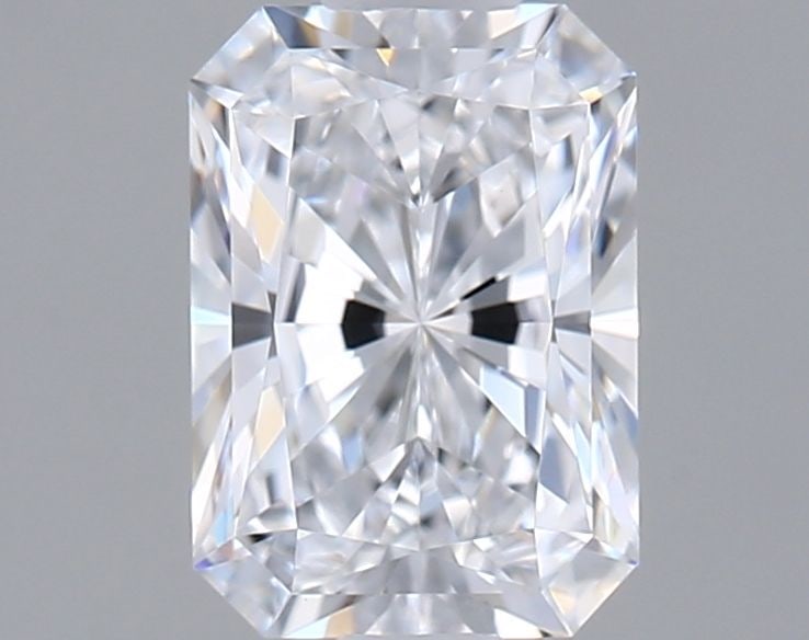 IGI Radiant 1.01ct D VVS1 - Loose Lab Diamond: IGI Radiant 1.01ct D VVS1 - Loose Lab Diamond This listing features IGI Radiant 1.01ct D VVS1 - Loose Lab Diamond. Item specifics are provided below. Item Specifics: Source: This Is A Real Diamond Gro