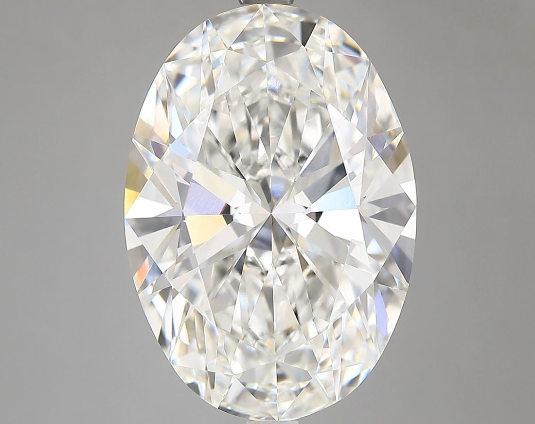 IGI Oval 7.03ct F VVS2 - Loose Lab Diamond: IGI Oval 7.03ct F VVS2 - Loose Lab Diamond This listing features IGI Oval 7.03ct F VVS2 - Loose Lab Diamond. Item specifics are provided below. Item Specifics: Source: This Is A Real Diamond Grown In 