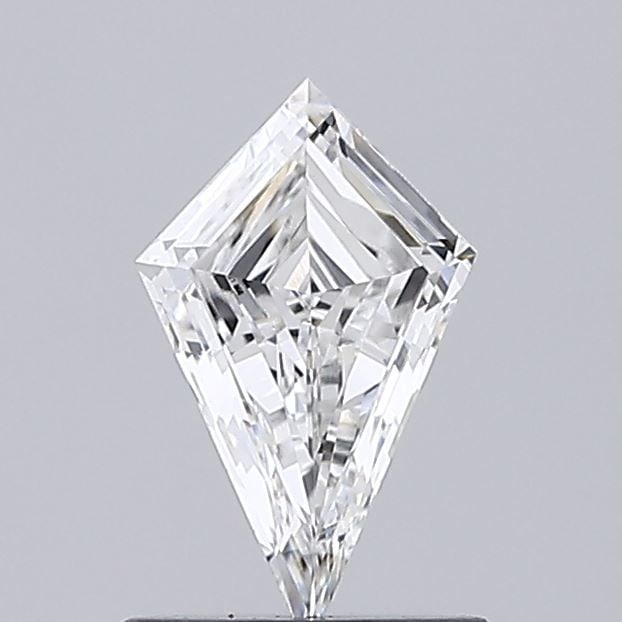 IGI Kite 0.67ct E VVS2 - Loose Lab Diamond (1 of 1)