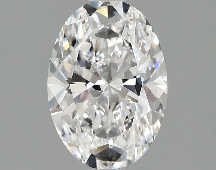 IGI Oval 1.47ct D VVS2 - Loose Lab Diamond: IGI Oval 1.47ct D VVS2 - Loose Lab Diamond This listing features IGI Oval 1.47ct D VVS2 - Loose Lab Diamond. Item specifics are provided below. Item Specifics: Source: This Is A Real Diamond Grown In 
