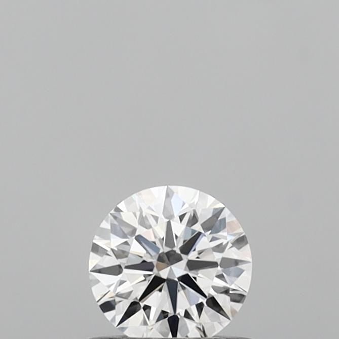 IGI Round 0.51ct D IF - Ideal Loose Lab Diamond: IGI Round 0.51ct D IF - Ideal Loose Lab Diamond This listing features IGI Round 0.51ct D IF - Ideal Loose Lab Diamond. Item specifics are provided below. Item Specifics: Source: This Is A Real Diamond