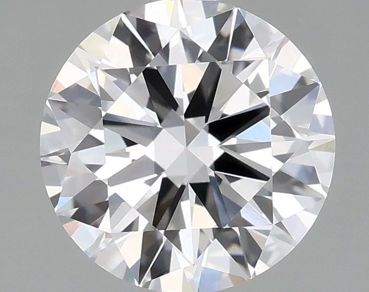 IGI Round 1.5ct D VVS2 - Loose Lab Diamond: IGI Round 1.5ct D VVS2 - Loose Lab Diamond This listing features IGI Round 1.5ct D VVS2 - Loose Lab Diamond. Item specifics are provided below. Item Specifics: Source: This Is A Real Diamond Grown In 