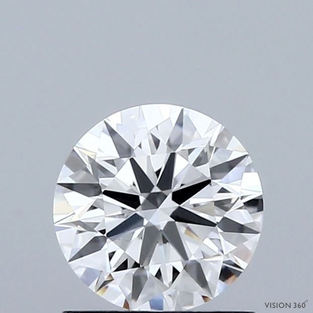 IGI Round 1.05ct E VVS2 - Ideal Loose Lab Diamond: IGI Round 1.05ct E VVS2 - Ideal Loose Lab Diamond This listing features IGI Round 1.05ct E VVS2 - Ideal Loose Lab Diamond. Item specifics are provided below. Item Specifics: Source: This Is A Real Dia