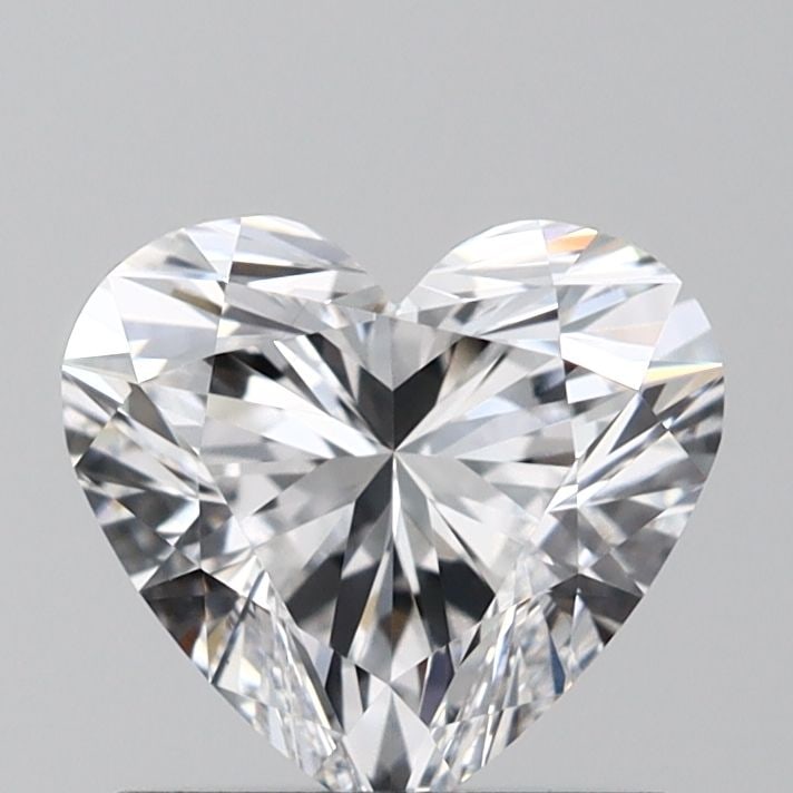 IGI Heart 1.06ct D VVS2 - Loose Lab Diamond: IGI Heart 1.06ct D VVS2 - Loose Lab Diamond This listing features IGI Heart 1.06ct D VVS2 - Loose Lab Diamond. Item specifics are provided below. Item Specifics: Source: This Is A Real Diamond Grown I