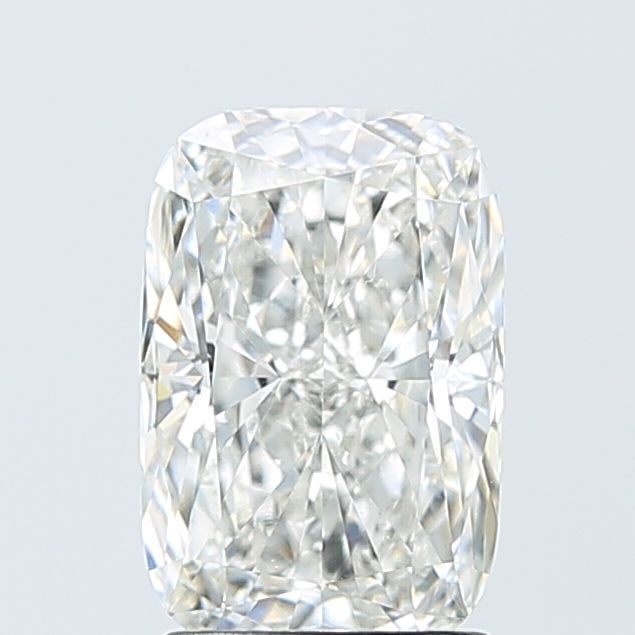 IGI Cushion Modified 2.04ct F VVS2 - Loose Lab Diamond: IGI Cushion Modified 2.04ct F VVS2 - Loose Lab Diamond This listing features IGI Cushion Modified 2.04ct F VVS2 - Loose Lab Diamond. Item specifics are provided below. Item Specifics: Source: This Is 