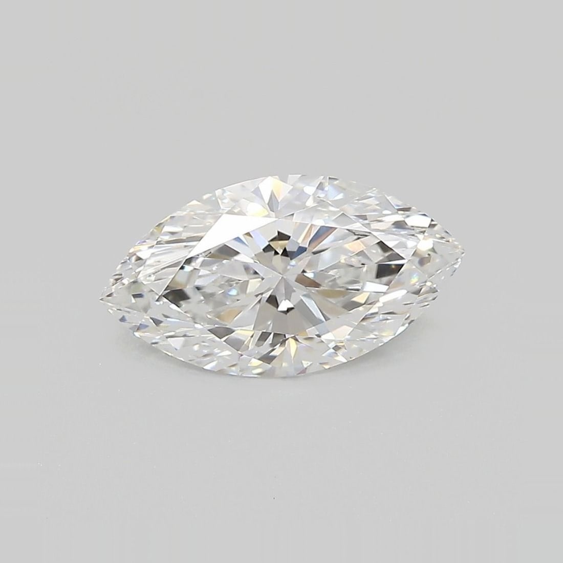 IGI Marquise 1.77ct D VVS2 - Loose Lab Diamond: IGI Marquise 1.77ct D VVS2 - Loose Lab Diamond This listing features IGI Marquise 1.77ct D VVS2 - Loose Lab Diamond. Item specifics are provided below. Item Specifics: Source: This Is A Real Diamond G