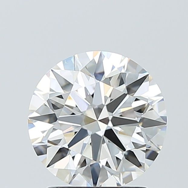 IGI Round 2.05ct E VVS1 - Ideal Loose Lab Diamond: IGI Round 2.05ct E VVS1 - Ideal Loose Lab Diamond This listing features IGI Round 2.05ct E VVS1 - Ideal Loose Lab Diamond. Item specifics are provided below. Item Specifics: Source: This Is A Real Dia