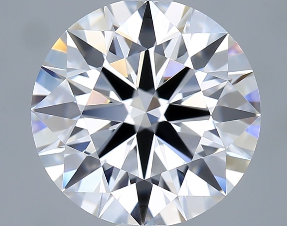 IGI Round 1.97ct D VVS2 - Ideal Loose Lab Diamond: IGI Round 1.97ct D VVS2 - Ideal Loose Lab Diamond This listing features IGI Round 1.97ct D VVS2 - Ideal Loose Lab Diamond. Item specifics are provided below. Item Specifics: Source: This Is A Real Dia