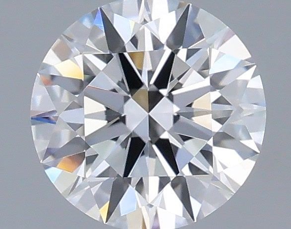 IGI Round 1.05ct D VVS2 - Ideal Loose Lab Diamond: IGI Round 1.05ct D VVS2 - Ideal Loose Lab Diamond This listing features IGI Round 1.05ct D VVS2 - Ideal Loose Lab Diamond. Item specifics are provided below. Item Specifics: Source: This Is A Real Dia