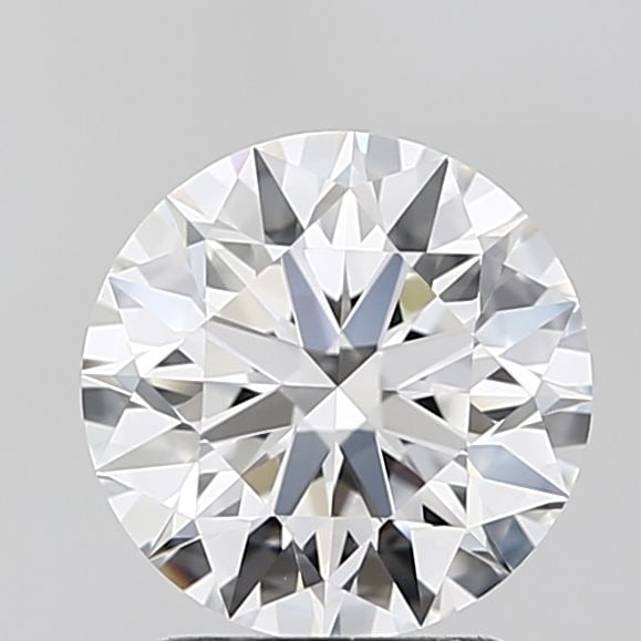 IGI Round 2.08ct D IF - Ideal Loose Lab Diamond: IGI Round 2.08ct D IF - Ideal Loose Lab Diamond This listing features IGI Round 2.08ct D IF - Ideal Loose Lab Diamond. Item specifics are provided below. Item Specifics: Source: This Is A Real Diamond