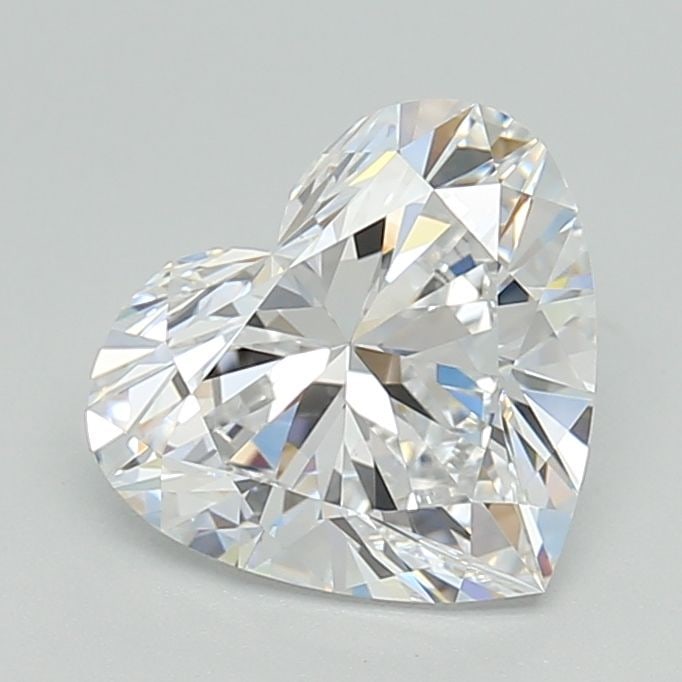 IGI Heart 2.0ct D VVS1 - Loose Lab Diamond: IGI Heart 2.0ct D VVS1 - Loose Lab Diamond This listing features IGI Heart 2.0ct D VVS1 - Loose Lab Diamond. Item specifics are provided below. Item Specifics: Source: This Is A Real Diamond Grown In 