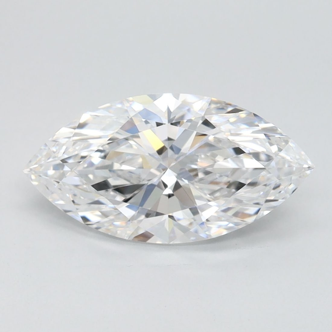 IGI Marquise 1.53ct D VVS1 - Loose Lab Diamond: IGI Marquise 1.53ct D VVS1 - Loose Lab Diamond This listing features IGI Marquise 1.53ct D VVS1 - Loose Lab Diamond. Item specifics are provided below. Item Specifics: Source: This Is A Real Diamond G