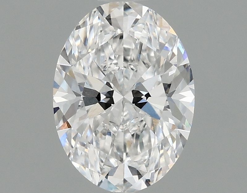 IGI Oval 1.09ct D VVS2 - Loose Lab Diamond: IGI Oval 1.09ct D VVS2 - Loose Lab Diamond This listing features IGI Oval 1.09ct D VVS2 - Loose Lab Diamond. Item specifics are provided below. Item Specifics: Source: This Is A Real Diamond Grown In 