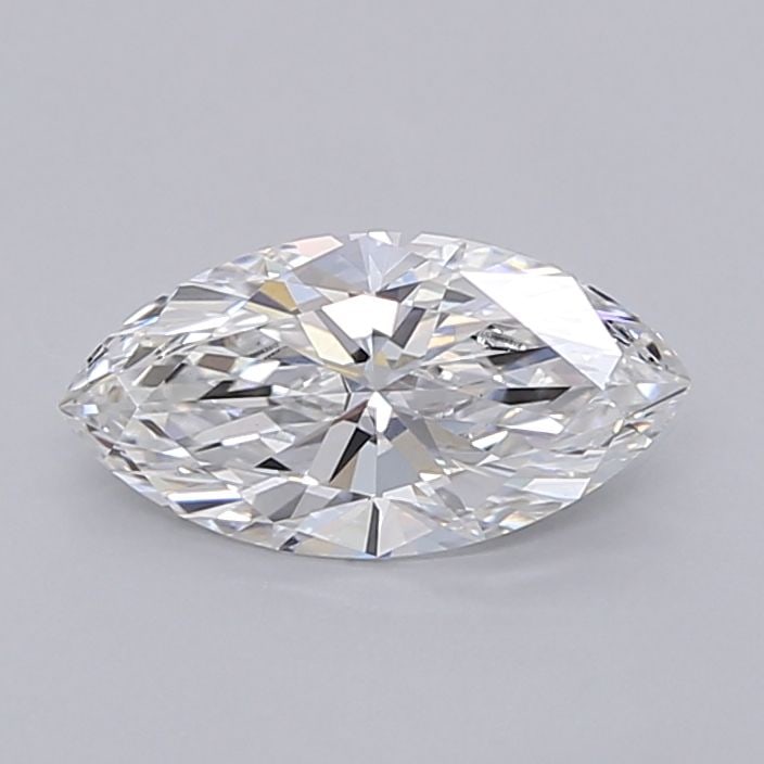 IGI Marquise 1.02ct D VVS2 - Loose Lab Diamond: IGI Marquise 1.02ct D VVS2 - Loose Lab Diamond This listing features IGI Marquise 1.02ct D VVS2 - Loose Lab Diamond. Item specifics are provided below. Item Specifics: Source: This Is A Real Diamond G