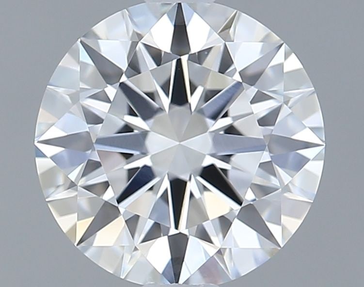IGI Round 1.51ct E VVS1 - Ideal Loose Lab Diamond: IGI Round 1.51ct E VVS1 - Ideal Loose Lab Diamond This listing features IGI Round 1.51ct E VVS1 - Ideal Loose Lab Diamond. Item specifics are provided below. Item Specifics: Source: This Is A Real Dia