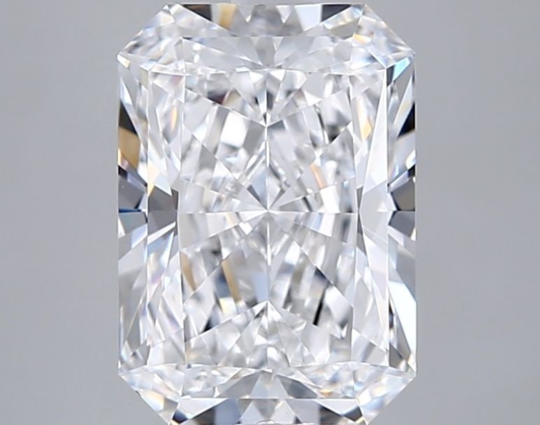 IGI Radiant 3.03ct D IF - Loose Lab Diamond: IGI Radiant 3.03ct D IF - Loose Lab Diamond This listing features IGI Radiant 3.03ct D IF - Loose Lab Diamond. Item specifics are provided below. Item Specifics: Source: This Is A Real Diamond Grown I