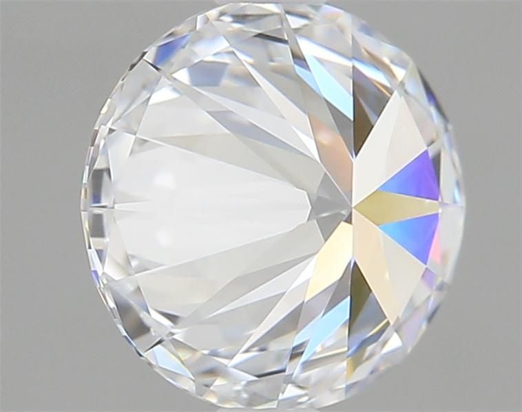 IGI Round 1.27ct D VVS2 - Ideal Loose Lab Diamond: IGI Round 1.27ct D VVS2 - Ideal Loose Lab Diamond This listing features IGI Round 1.27ct D VVS2 - Ideal Loose Lab Diamond. Item specifics are provided below. Item Specifics: Source: This Is A Real Dia