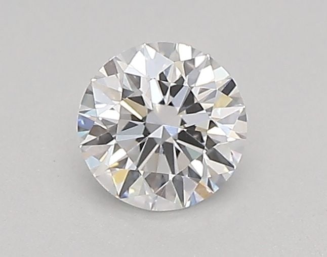 IGI Round 0.29ct D VVS1 - Ideal Loose Lab Diamond: IGI Round 0.29ct D VVS1 - Ideal Loose Lab Diamond This listing features IGI Round 0.29ct D VVS1 - Ideal Loose Lab Diamond. Item specifics are provided below. Item Specifics: Source: This Is A Real Dia