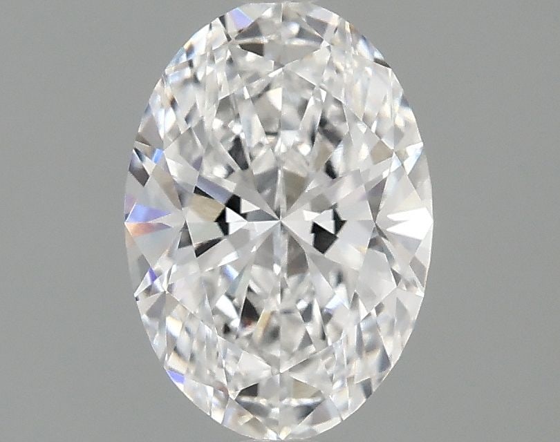 IGI Oval 0.97ct D VVS2 - Loose Lab Diamond: IGI Oval 0.97ct D VVS2 - Loose Lab Diamond This listing features IGI Oval 0.97ct D VVS2 - Loose Lab Diamond. Item specifics are provided below. Item Specifics: Source: This Is A Real Diamond Grown In 