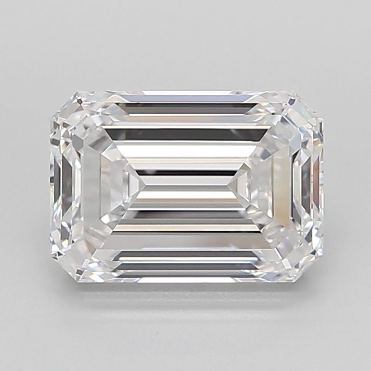 IGI Emerald 5.0ct D IF - Loose Lab Diamond: IGI Emerald 5.0ct D IF - Loose Lab Diamond This listing features IGI Emerald 5.0ct D IF - Loose Lab Diamond. Item specifics are provided below. Item Specifics: Source: This Is A Real Diamond Grown In 