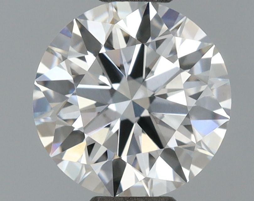 IGI Round 1.01ct D VVS1 - Ideal Loose Lab Diamond: IGI Round 1.01ct D VVS1 - Ideal Loose Lab Diamond This listing features IGI Round 1.01ct D VVS1 - Ideal Loose Lab Diamond. Item specifics are provided below. Item Specifics: Source: This Is A Real Dia