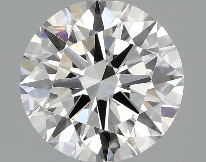 IGI Round 2.0ct F VVS2 - Ideal Loose Lab Diamond: IGI Round 2.0ct F VVS2 - Ideal Loose Lab Diamond This listing features IGI Round 2.0ct F VVS2 - Ideal Loose Lab Diamond. Item specifics are provided below. Item Specifics: Source: This Is A Real Diamo