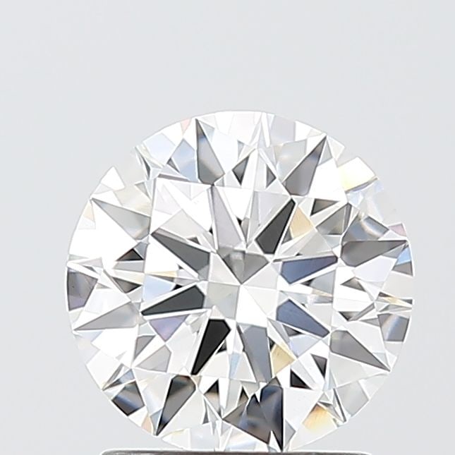 IGI Round 1.59ct D VVS2 - Ideal Loose Lab Diamond: IGI Round 1.59ct D VVS2 - Ideal Loose Lab Diamond This listing features IGI Round 1.59ct D VVS2 - Ideal Loose Lab Diamond. Item specifics are provided below. Item Specifics: Source: This Is A Real Dia