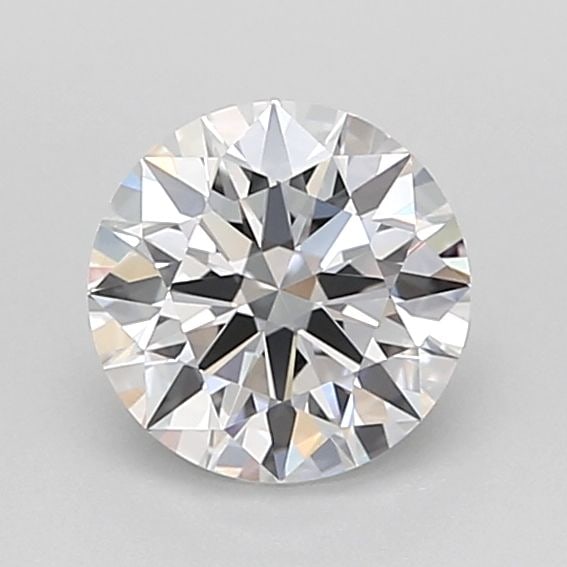 IGI Round 1.0ct D VVS2 - Ideal Loose Lab Diamond: IGI Round 1.0ct D VVS2 - Ideal Loose Lab Diamond This listing features IGI Round 1.0ct D VVS2 - Ideal Loose Lab Diamond. Item specifics are provided below. Item Specifics: Source: This Is A Real Diamo