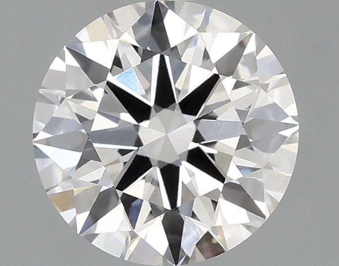 IGI Round 1.54ct F VVS2 - Ideal Loose Lab Diamond: IGI Round 1.54ct F VVS2 - Ideal Loose Lab Diamond This listing features IGI Round 1.54ct F VVS2 - Ideal Loose Lab Diamond. Item specifics are provided below. Item Specifics: Source: This Is A Real Dia