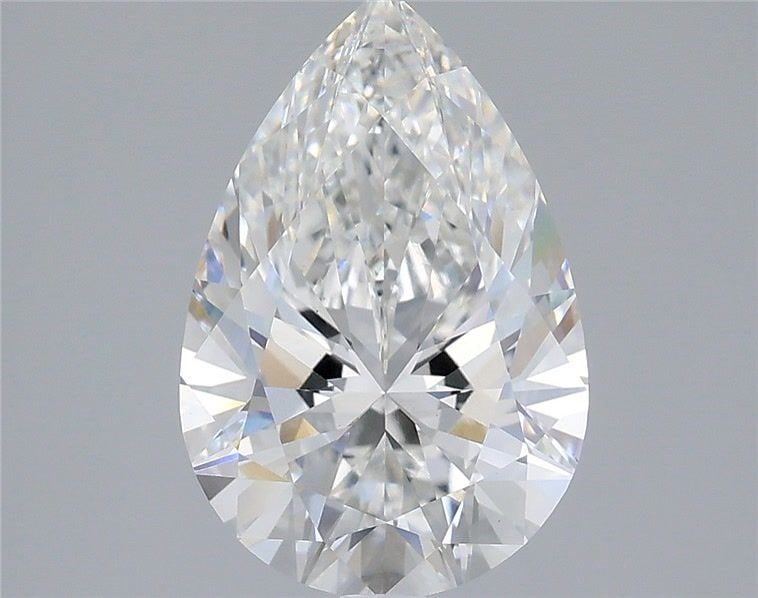IGI Pear 3.0ct E VVS2 - Loose Lab Diamond: IGI Pear 3.0ct E VVS2 - Loose Lab Diamond This listing features IGI Pear 3.0ct E VVS2 - Loose Lab Diamond. Item specifics are provided below. Item Specifics: Source: This Is A Real Diamond Grown In A 