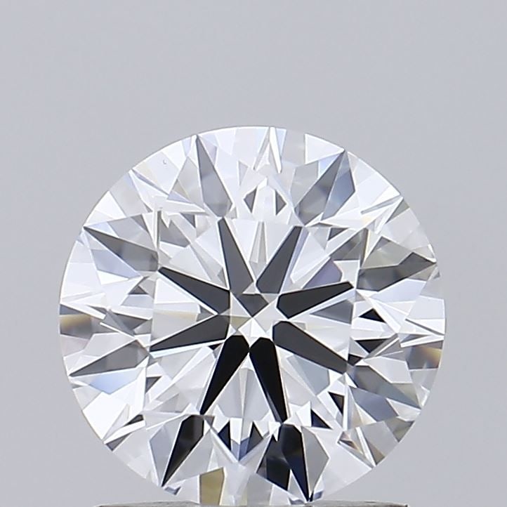IGI Round 1.25ct D VVS2 - Ideal Loose Lab Diamond: IGI Round 1.25ct D VVS2 - Ideal Loose Lab Diamond This listing features IGI Round 1.25ct D VVS2 - Ideal Loose Lab Diamond. Item specifics are provided below. Item Specifics: Source: This Is A Real Dia