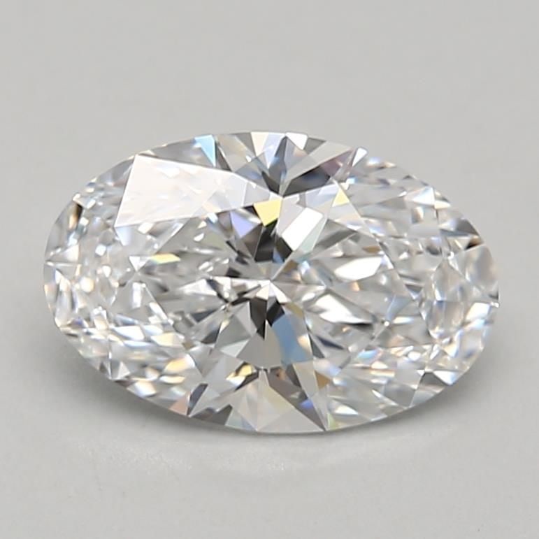 GIA Oval 1.63ct D IF - Loose Lab Diamond: GIA Oval 1.63ct D IF - Loose Lab Diamond This listing features GIA Oval 1.63ct D IF - Loose Lab Diamond. Item specifics are provided below. Item Specifics: Source: This Is A Real Diamond Grown In A La