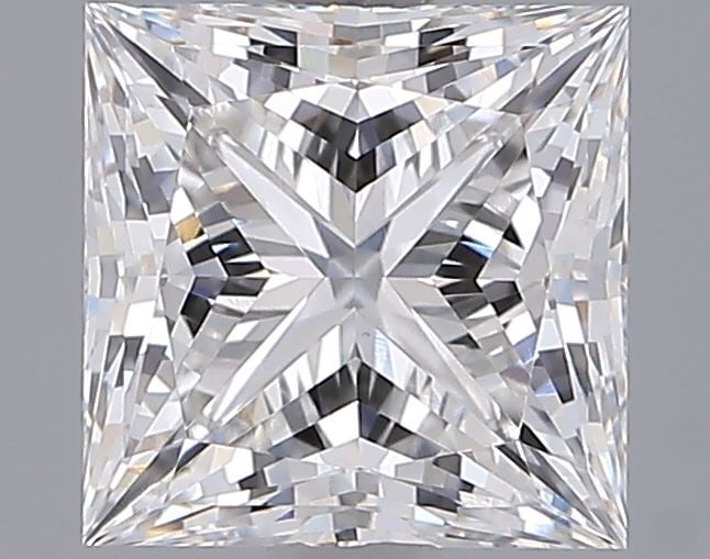 IGI Princess 2.05ct E VVS2 - Loose Lab Diamond: IGI Princess 2.05ct E VVS2 - Loose Lab Diamond This listing features IGI Princess 2.05ct E VVS2 - Loose Lab Diamond. Item specifics are provided below. Item Specifics: Source: This Is A Real Diamond