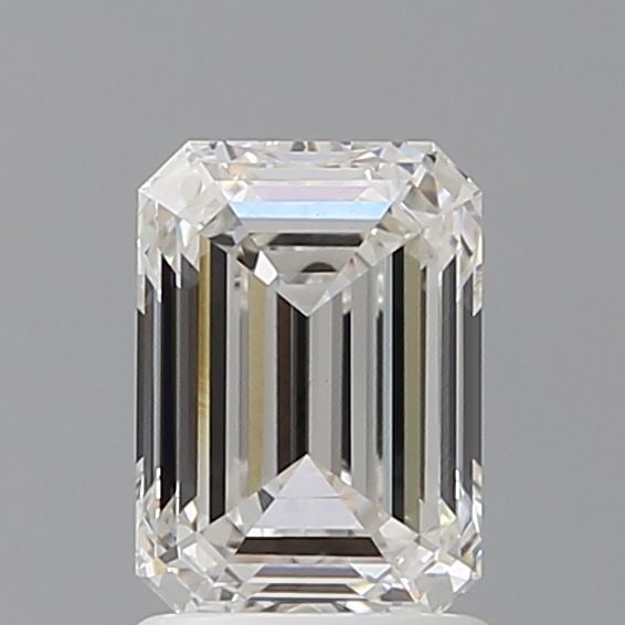 IGI Emerald 1.58ct F VVS2 - Loose Lab Diamond: IGI Emerald 1.58ct F VVS2 - Loose Lab Diamond This listing features IGI Emerald 1.58ct F VVS2 - Loose Lab Diamond. Item specifics are provided below. Item Specifics: Source: This Is A Real Diamond