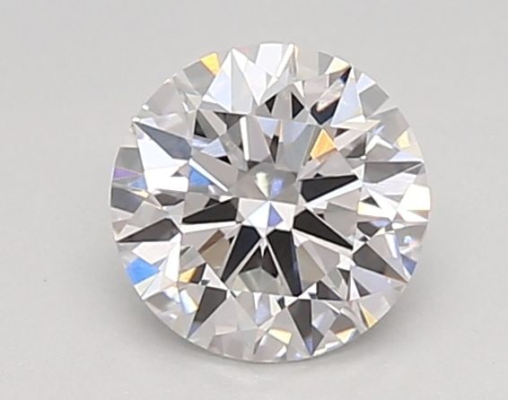IGI Round 0.72ct D VVS1 - Ideal Loose Lab Diamond: IGI Round 0.72ct D VVS1 - Ideal Loose Lab Diamond This listing features IGI Round 0.72ct D VVS1 - Ideal Loose Lab Diamond. Item specifics are provided below. Item Specifics: Source: This Is A Real