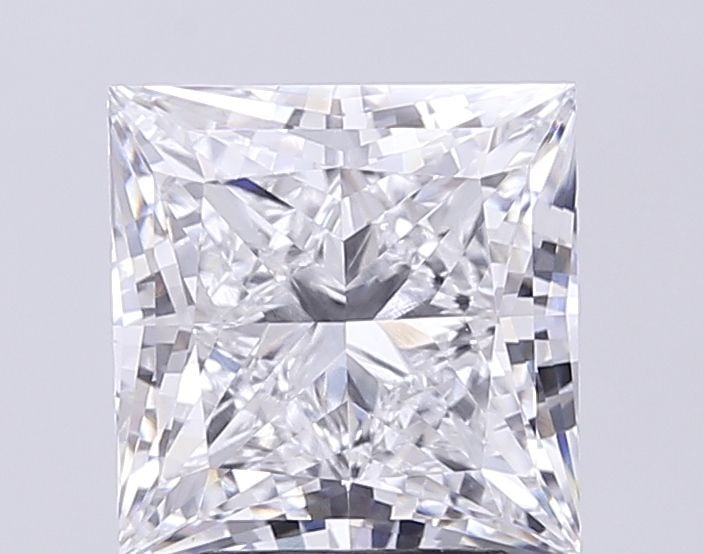 IGI Princess 4.21ct D VVS2 - Loose Lab Diamond: IGI Princess 4.21ct D VVS2 - Loose Lab Diamond This listing features IGI Princess 4.21ct D VVS2 - Loose Lab Diamond. Item specifics are provided below. Item Specifics: Source: This Is A Real Diamond